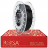 Negro Flex 85A 1,75mm 0,5kg Rosa3D