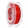 Flex 85A Red 1,75mm 0,5kg Rosa3D