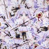 Frieren: Sousou no Frieren Sticker