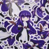 Fern: Sousou no Frieren Stickers