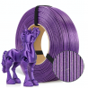 ReFill PLA GALAXY Violet 1,75mm 1kg