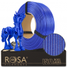 GALAXY Sapphire ReFill PLA 1,75mm 1kg Rosa3D