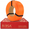 Juicy Orange ReFill ASA 1,75mm 1kg Rosa3D