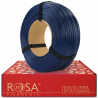 Blue ReFill ASA 1,75mm 1kg Rosa3D