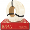 Natural ReFill ASA 1,75mm 1kg Rosa3D