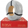 Silver ReFill ASA 1,75mm 1kg Rosa3D