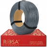 Gray ReFill ASA 1,75mm 1kg Rosa3D