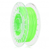 Verde Neón Flex 96A 1.75mm 0.5kg Rosa3D