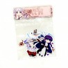 Pack Stickers Sousou no Frieren