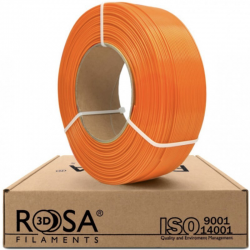 Halloween Pack Refill PLA (4x1,75mm 1kg)