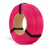 Litophane Magenta ReFill PLA Starter 1,75mm 1kg Rosa3D