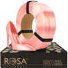 Rose Gold Silk ReFill PLA 1kg 1,75mm Rosa3D