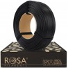 Negro ReFill PCTG+10GF 1,75mm 1kg Rosa3D