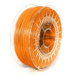 Naranja ASA 1.75MM 700GR...