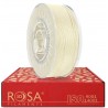 Natural ASA + 5Kevlar 1,75mm 1kg Rosa3D